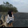 rasya.hafis