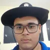 hugomathias7