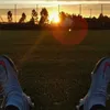 lukeprowse19