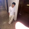 angelonery17