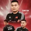 Lộc Lê Pickleball
