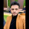 mekawy_45