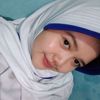 bapakkusijiibukkusiji