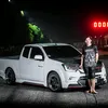 .phichai1