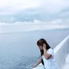 ricanel.ramirez