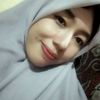septianifadilah28