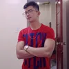 rexzedlav