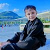 alyaskhan9391