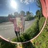 rubylewis562542