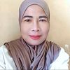 singtenang6