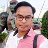 somkhuannancharee