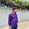 onik_bhuiyan_148
