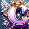 user5126730744500