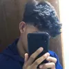 mo1s3sz
