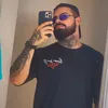 pedropaulo4558