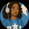 anisaahmed370