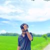 jahidul111333