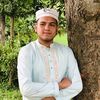 md_arafat_karim_qaderi