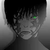 hazxc_1