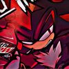 shadowthehedgehog50years