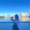 yuki_reeeeeo