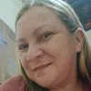 adrianasantos48930