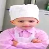 cd_noobik666