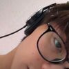 shoyotsuki_