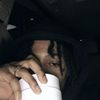 kylian.ww