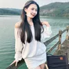 nguyenthicamtu_1603_20