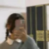angela.ma26