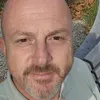 erichrobert57