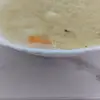 kotakbaser