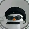 johnalbertolitan