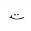 dyz9fxqapa7e
