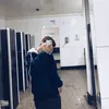 kaikps0