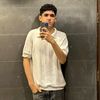 omar.m.ayoup