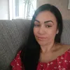 edilaineverssuti80