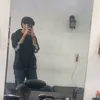 urrfavv.gr9nn