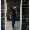 ai_yanie