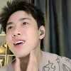 nguyenduythuong_200381