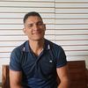 joseantonioperezr87