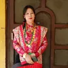 tara.gauchan123