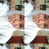 puputpuput452