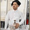 .adnan4761