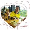 nattanant.nok