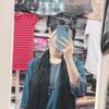 💗_ 𝗥𝗮𝗻𝗶 _🇷🇺🖤