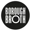 boroughbroth