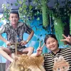 nguyenchung51991