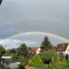 klaerchin